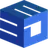 Logo of Mockup Generator