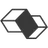 Logo of modaal