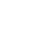 Logo of Modulex