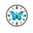 Logo of Monadsky