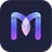 Logo of Monobot