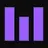 Logo of Monocrawl