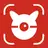 Logo of MonZap