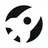 Logo of Moonshift