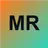 Logo of Mouse Polling Rate Test
