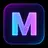 Logo of Mozonic