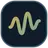 Logo of Music Visualizer