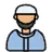 Logo of Muslim Post