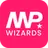 Logo of MVP Wizards