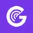 Logo of My GEO Radar