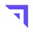 Logo of My Real Profit