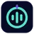 Logo of myaudiotools