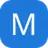 Logo of MyDMFlow