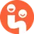 Logo of MySampark