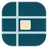 Logo of Nalekur