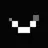 Logo of Nano AI - AI Image Editor