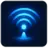 Logo of NAVINES Beacon