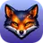 Logo of Netofox