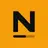 Logo of Nett