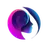 Logo of Neurohelper AI