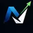 Logo of Nivroo