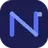 Logo of Noir Prompt