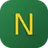 Logo of Noob Tower Defense