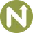 Logo of Noonlaunch