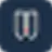 Logo of Noren
