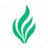 Logo of Northlight