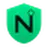 Logo of NorthVerify