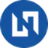 Logo of Nosniaai