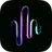 Logo of NotchLive