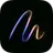 Logo of NotchPad