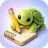 Logo of notePad 4Plus