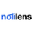 Logo of NotiLens