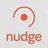 Logo of nudgeapp