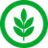 Logo of Nutritio