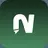Logo of nvariant.ai