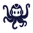 Logo of OctoBot