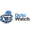 Logo of OctoWatch DLP