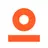 Logo of Offscript