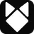 Logo of Ofox ai