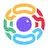 Logo of OG Image Generator
