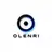 Logo of OLENRI