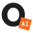 Logo of Omnibound AI