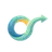 Logo of OnBordly