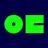 Logo of onEco Analytics Pro