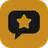 Logo of OneStar
