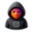 Logo of OneTimeView Pro